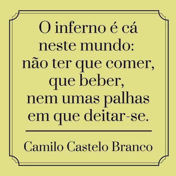 51184425_1947011208740887_1901881200218210304_n.jp 51184425_1947011208740887_1901881200218210304_n.jp