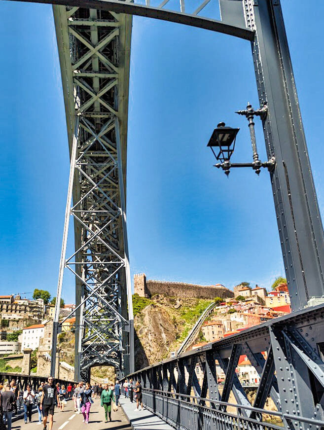 Porto Ribeira04 Ponte D. Luiz I.jpg