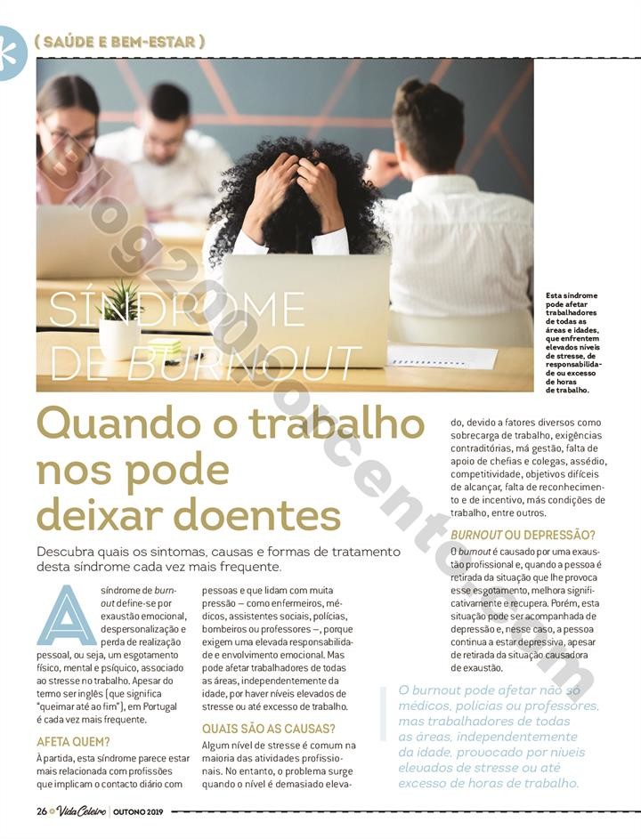 Vida_Celeiro_Outono_025.jpg
