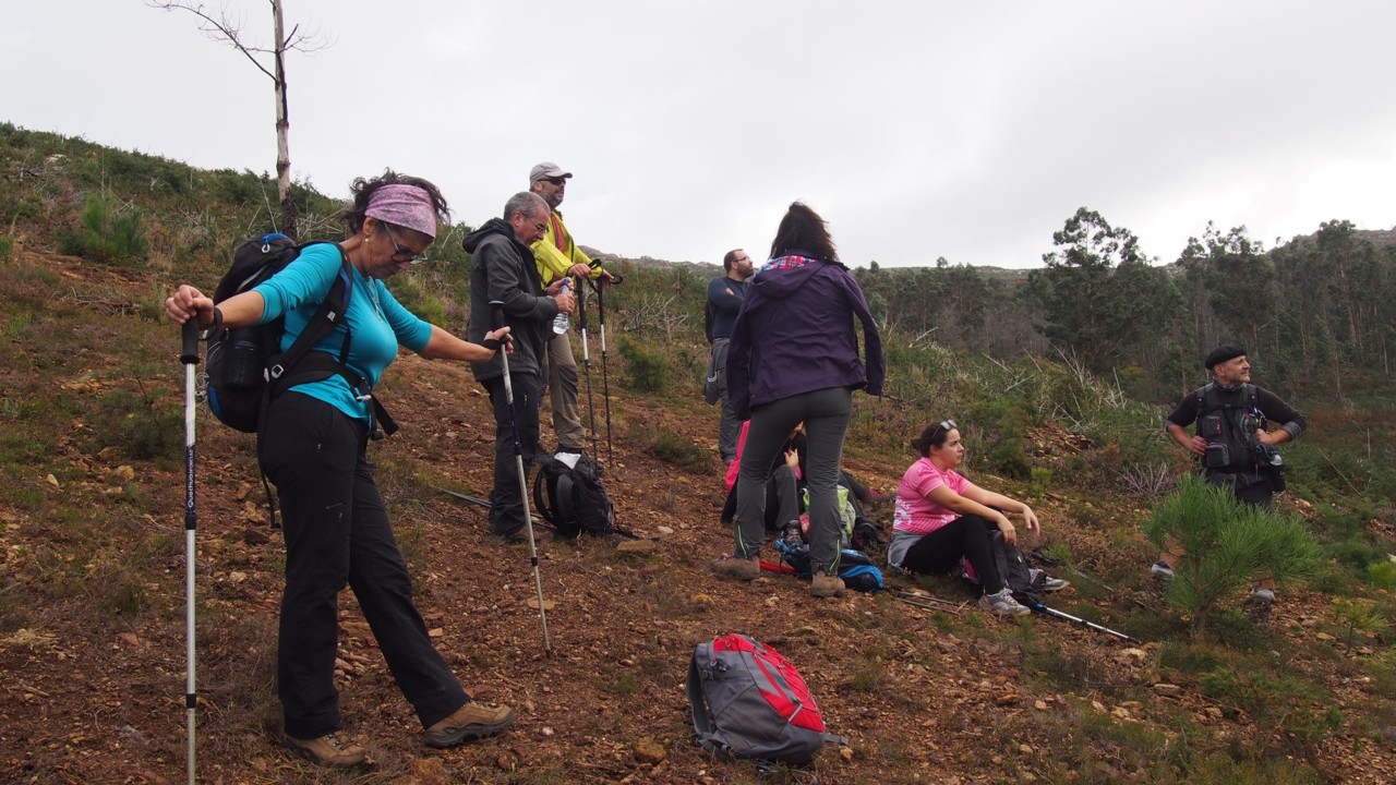 47683812_2361963063817106_7205537096285552640_o.jp