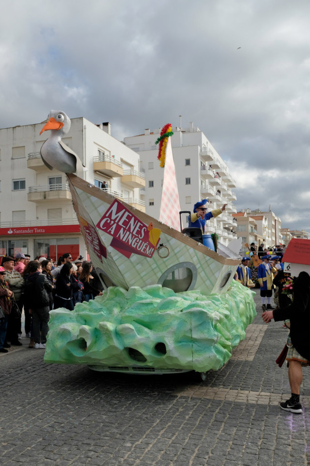 DSCF0775.jpg DSCF0775.jpg