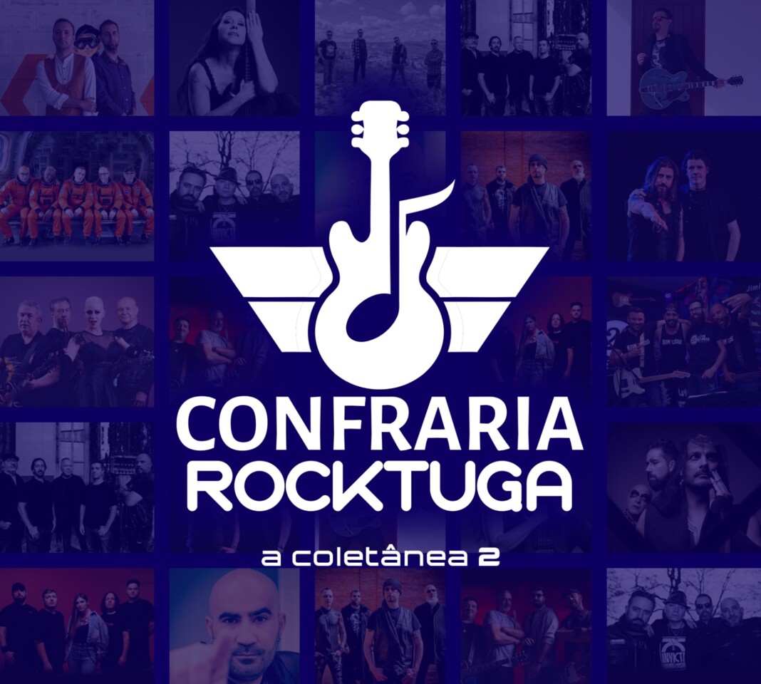 Confraria do Rock Tuga - A Coletânea 2 (Capa).jpe