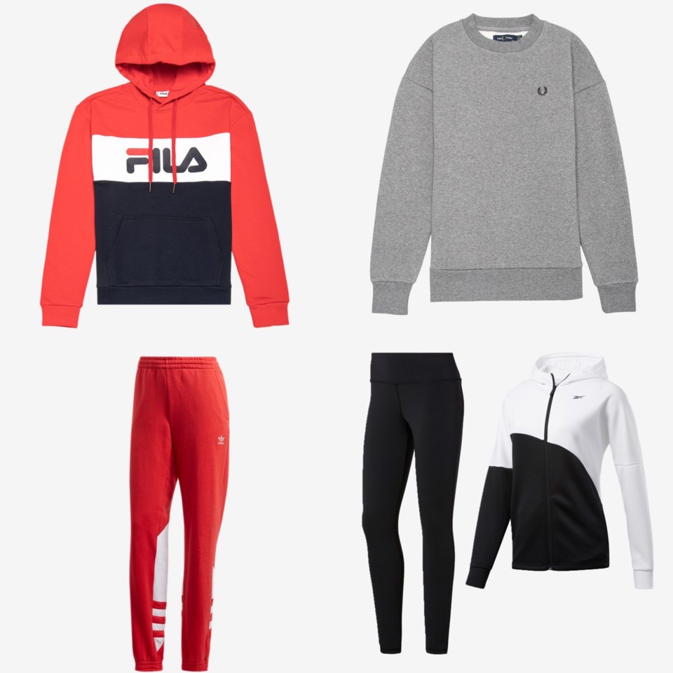 27E45296-F456-48A6-B780-1E6115B97965.JPG 27E45296-F456-48A6-B780-1E6115B97965.JPG