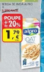Promoções-Descontos-26167.jpg
