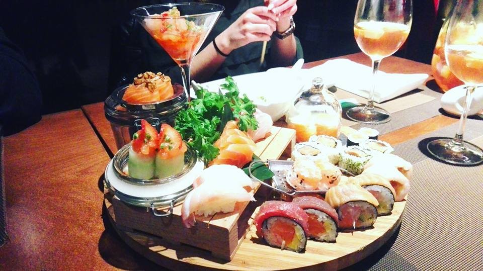 15073317_1859569997597804_2693659309779336083_n.jp