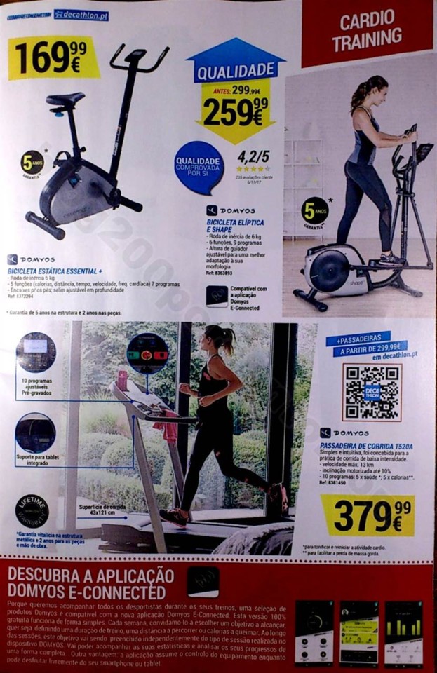 natal decathlon_23.jpg