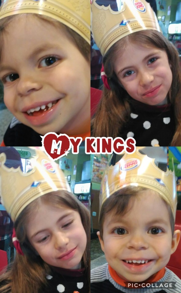 Collage 2018-03-07 17_43_59.jpg Collage 2018-03-07 17_43_59.jpg