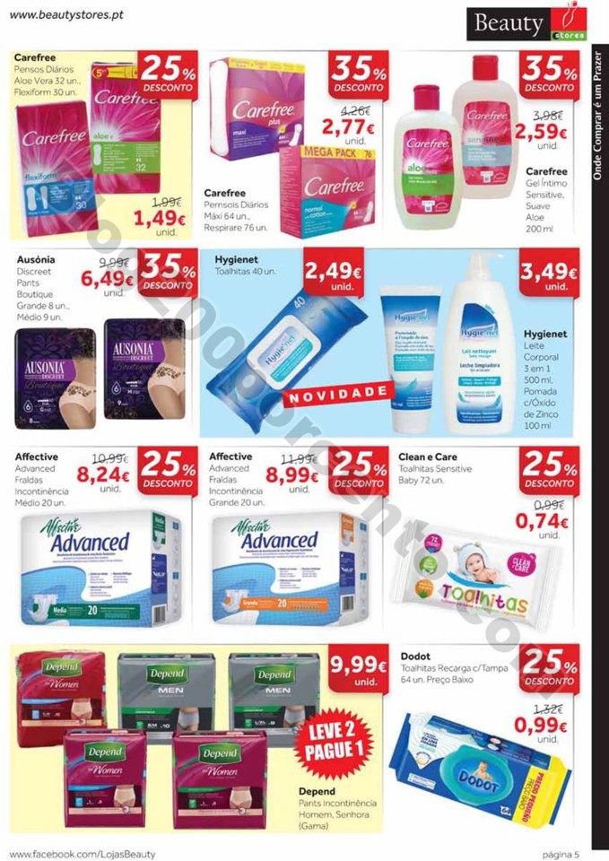 promo-beauty-stores-20180413-20180520_004.jpg