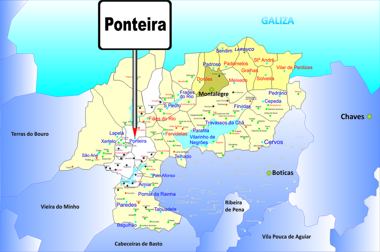 mapa-ponteira.jpg mapa-ponteira.jpg