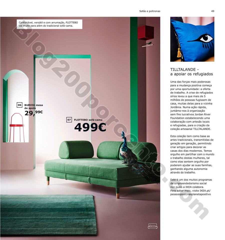 ikea 2019 p49.jpg