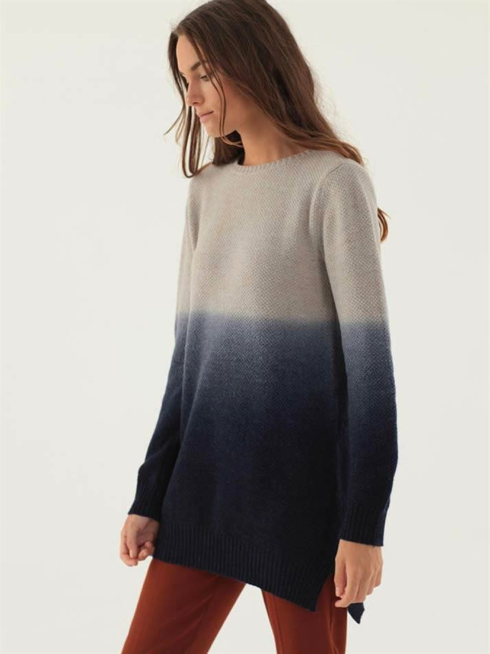 nice-things-catalogo-outono-inverno-2016-2017 (5).