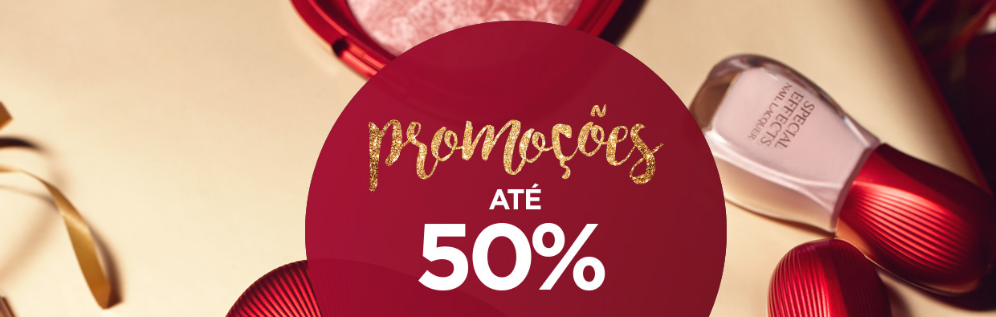 saldos-kiko-cosmetics-inverno-2016-2017.png saldos-kiko-cosmetics-inverno-2016-2017.png