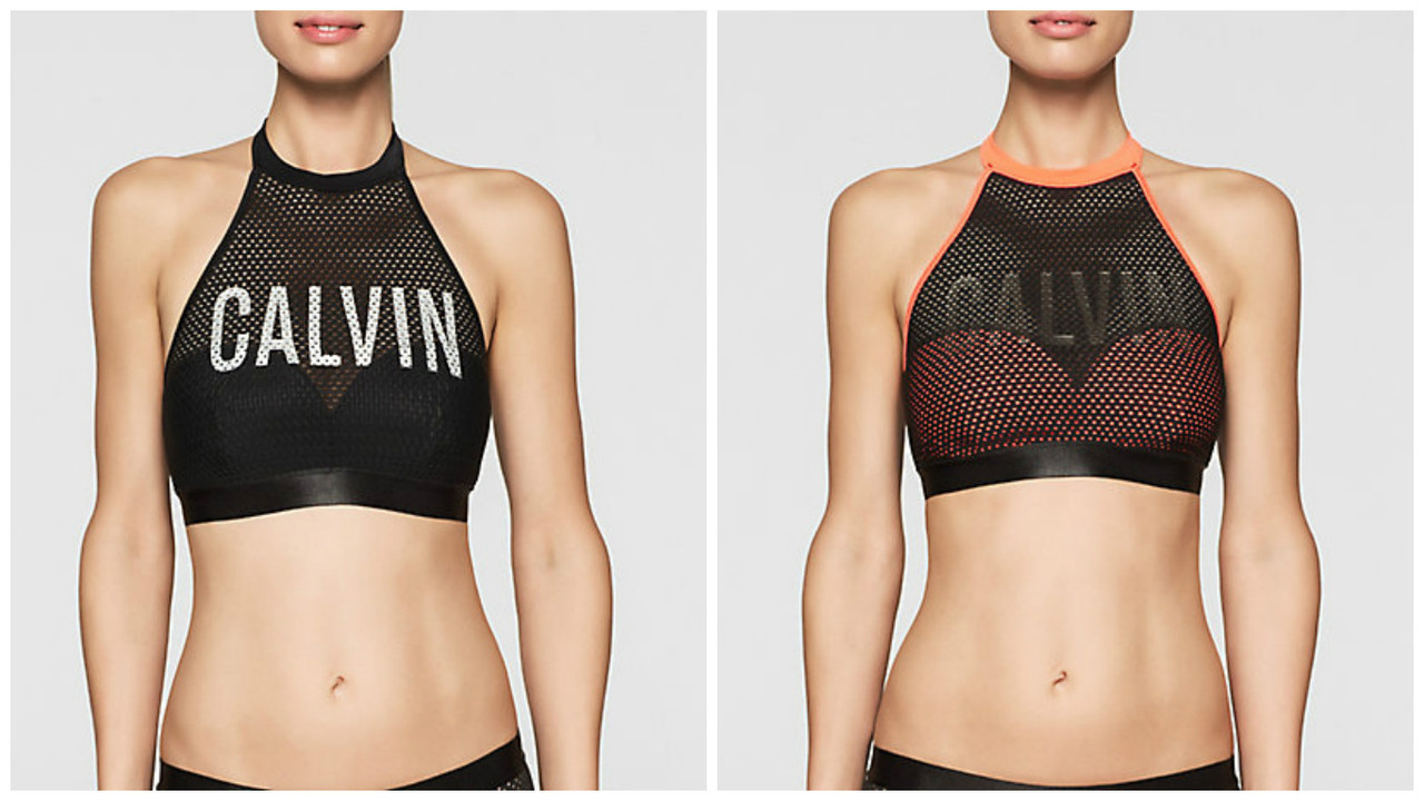 calvin-klein-bikinis-verao-2017-inspiraçoes-bloga calvin-klein-bikinis-verao-2017-inspiraçoes-bloga