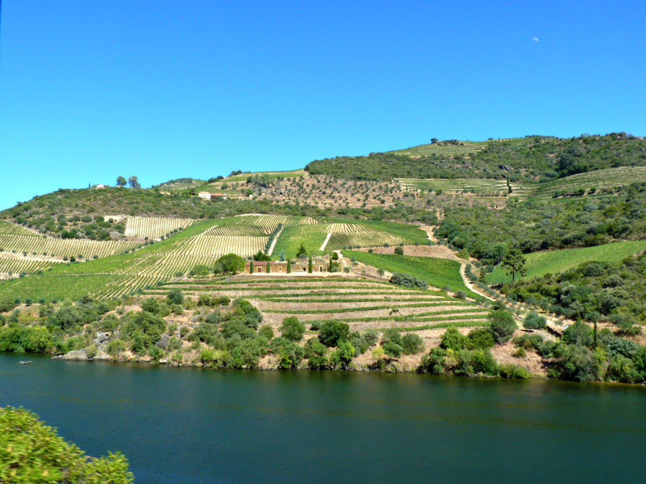 Rio Douro.jpg