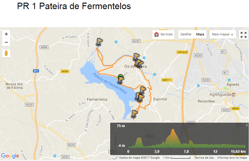 PR1 Pateira de Fermentelos.png