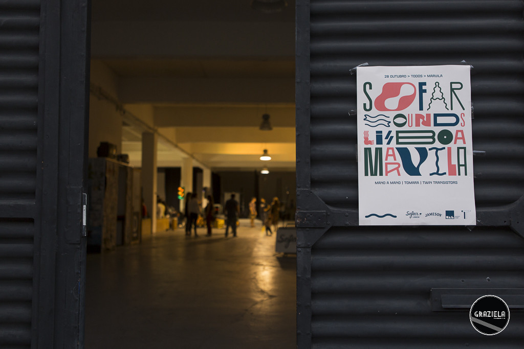 Sofar_Sounds_Lisbon-1241.jpg Sofar_Sounds_Lisbon-1241.jpg