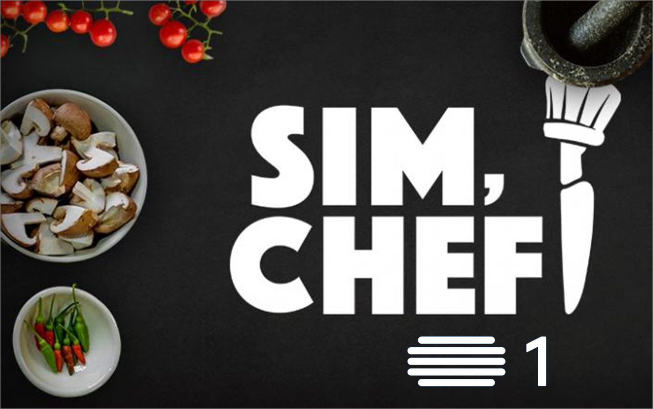 simchef.png
