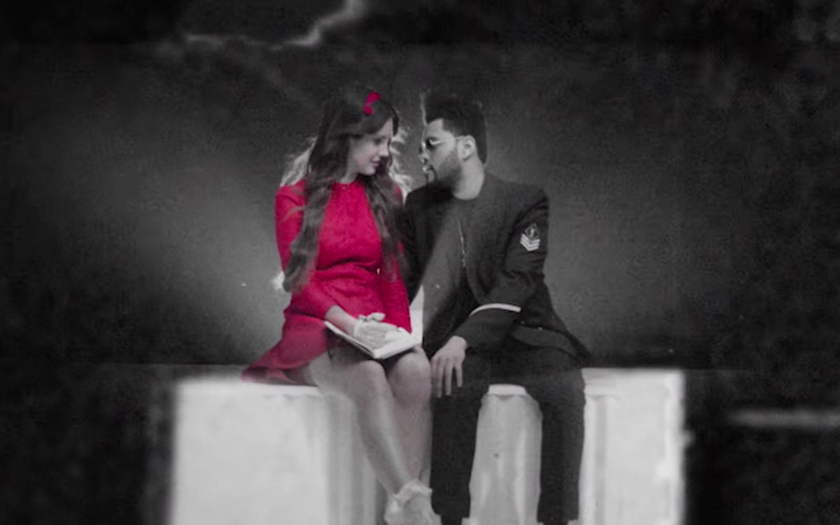 lana-del-rey-the-weeknd.png lana-del-rey-the-weeknd.png