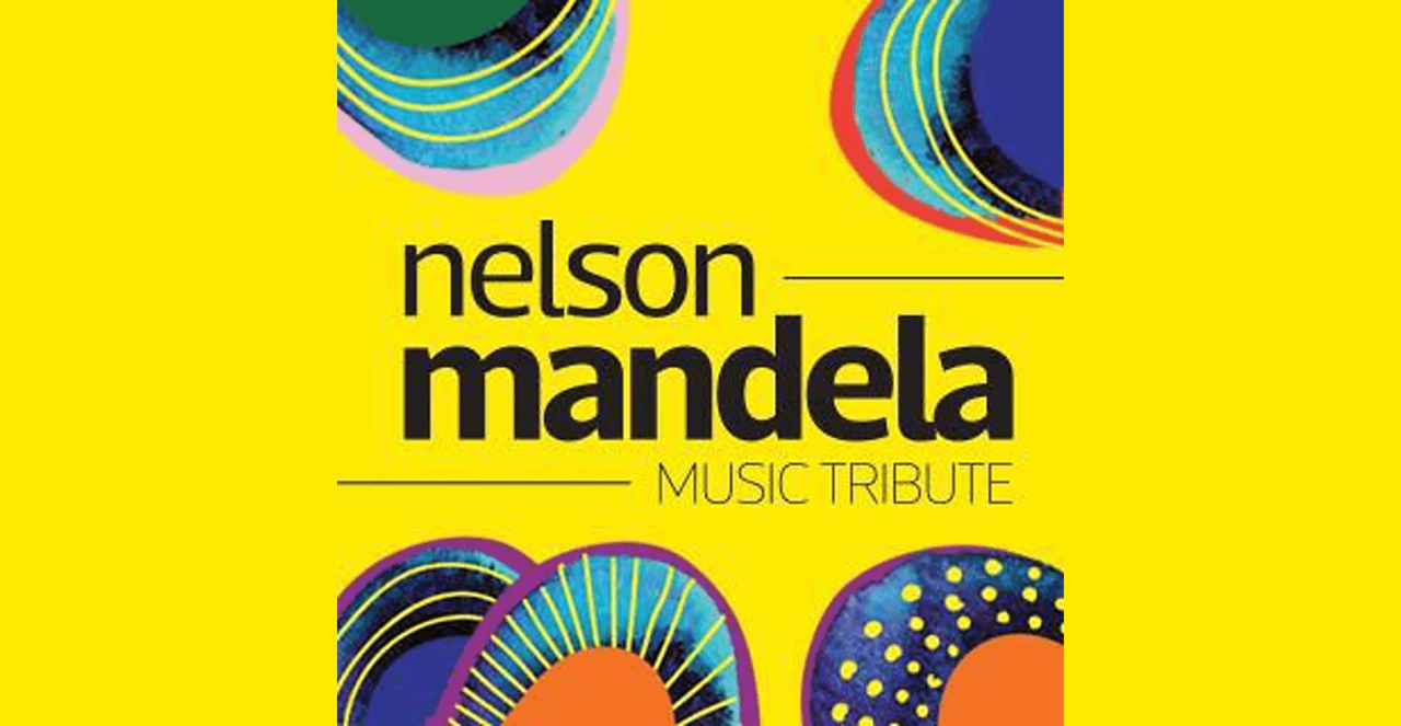 nelsonmandelamusictribute.png nelsonmandelamusictribute.png