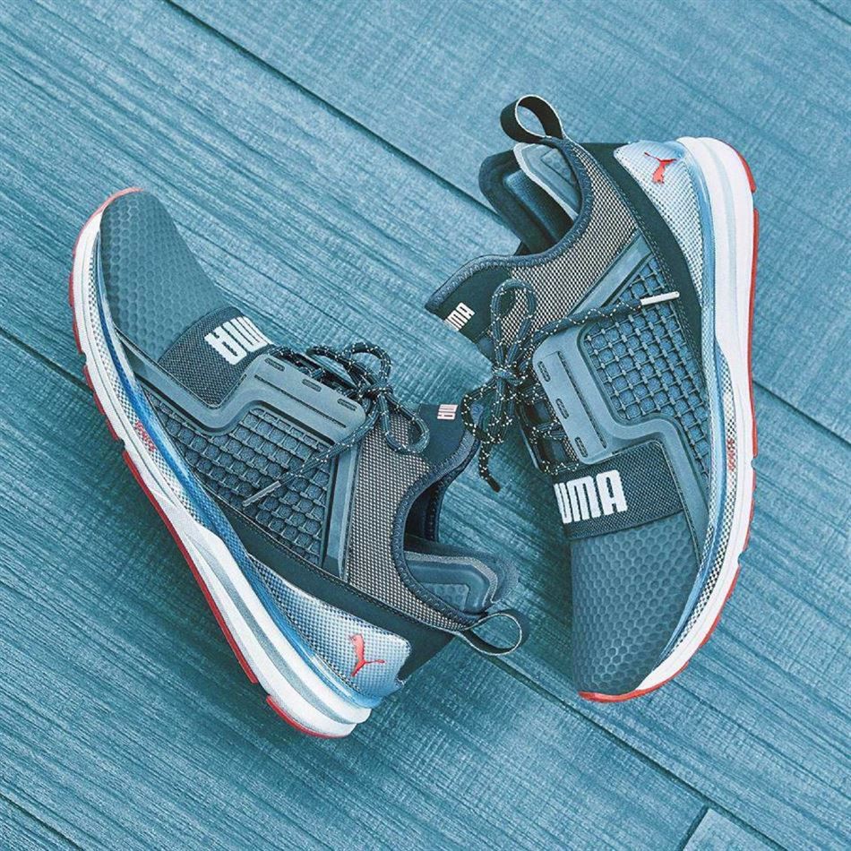 coleçao-puma-2017-primavera-verao-inspiraçoes-bl coleçao-puma-2017-primavera-verao-inspiraçoes-bl