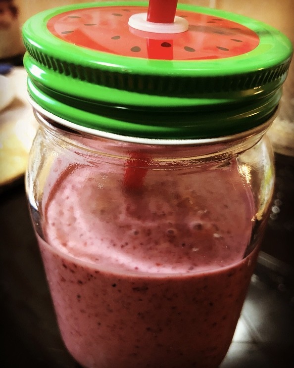 fullsizeoutput_4cd.jpeg fullsizeoutput_4cd.jpeg