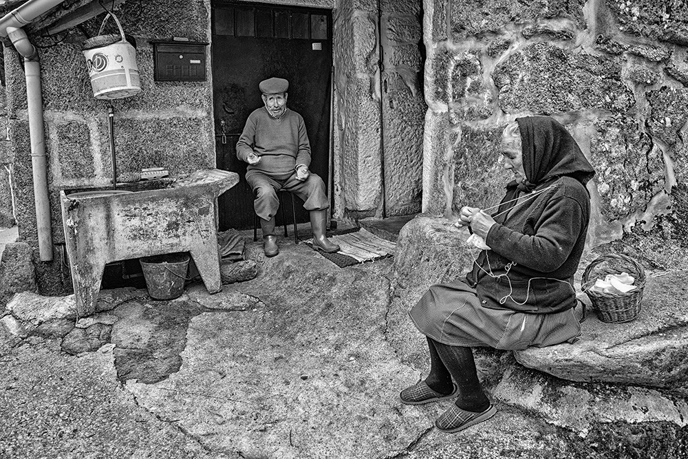 Barroso - Penedones, etc 050 - Cópia.jpg