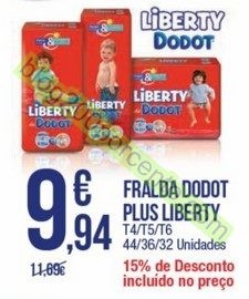 Promoções-Descontos-19576.jpg