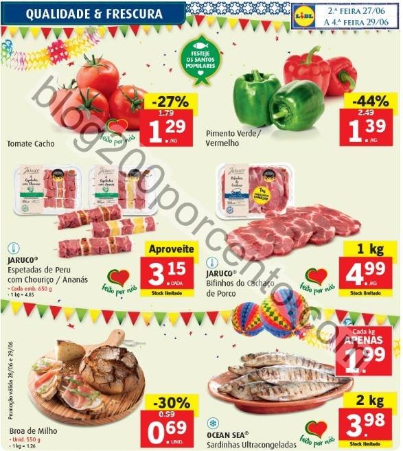 Promoções-Descontos-22988.jpg