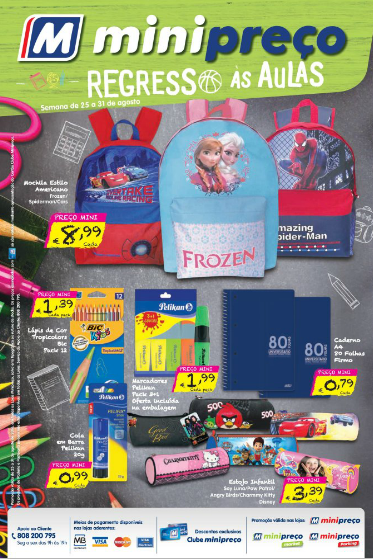 promocoes-minipreco-regresso-aulas.png promocoes-minipreco-regresso-aulas.png