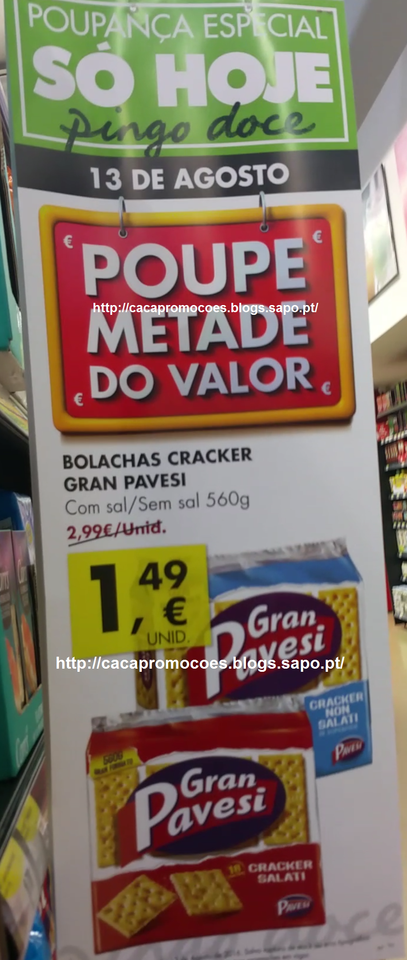 SmartSelectImage_2016-08-13-09-29-07.png SmartSelectImage_2016-08-13-09-29-07.png