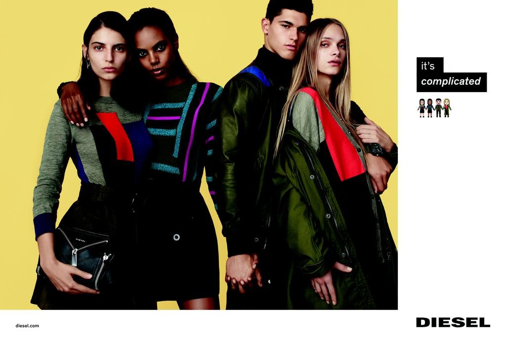 diesel-campanha-primavera-verao-2016 (4).jpg diesel-campanha-primavera-verao-2016 (4).jpg