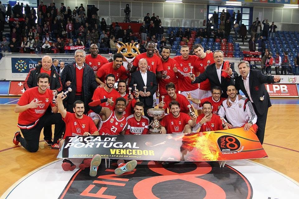 12523866_10156666156330716_5353088193712683319_n.j