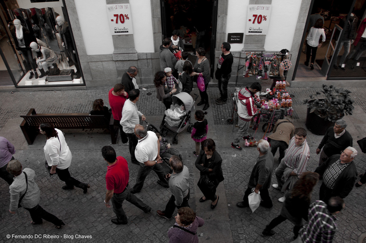 1600-santos-14 (596).jpg