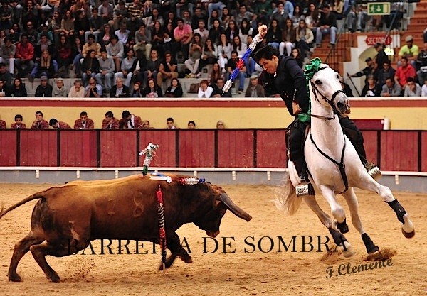 barreira de sombra21-21-38-DSC_9807.JPG barreira de sombra21-21-38-DSC_9807.JPG