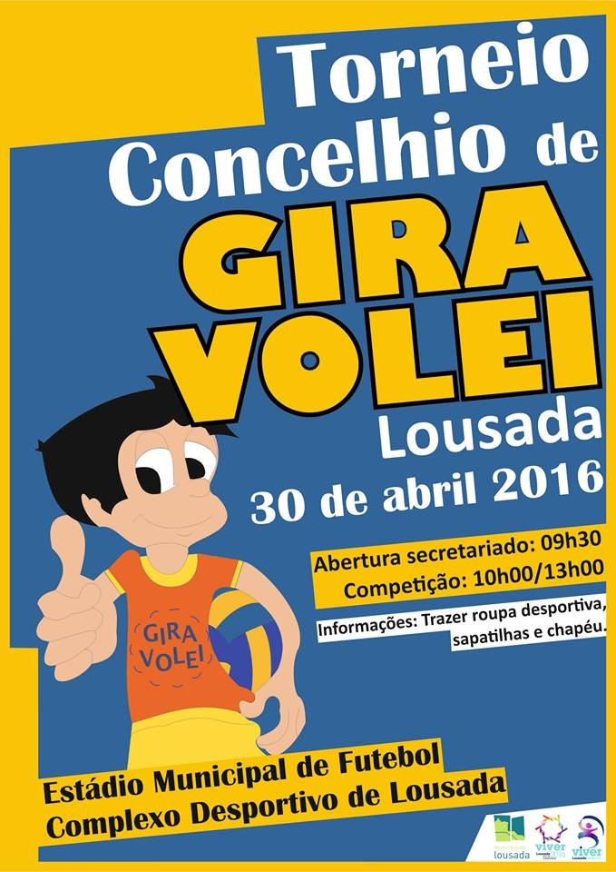 Gira-Vólei.jpg Gira-Vólei.jpg