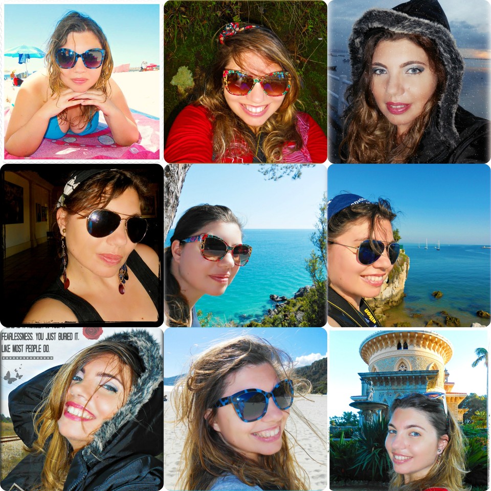 PicMonkey Collage1.jpg PicMonkey Collage1.jpg