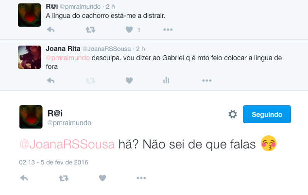 Captura de tela 2016-02-05 14.37.22.png