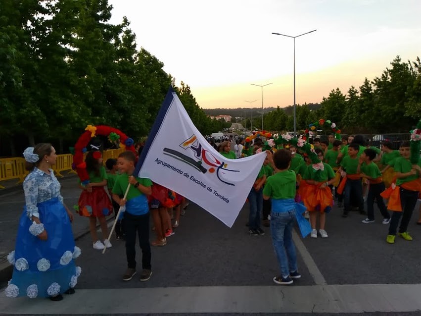 Marchas de tondela (5).jpg
