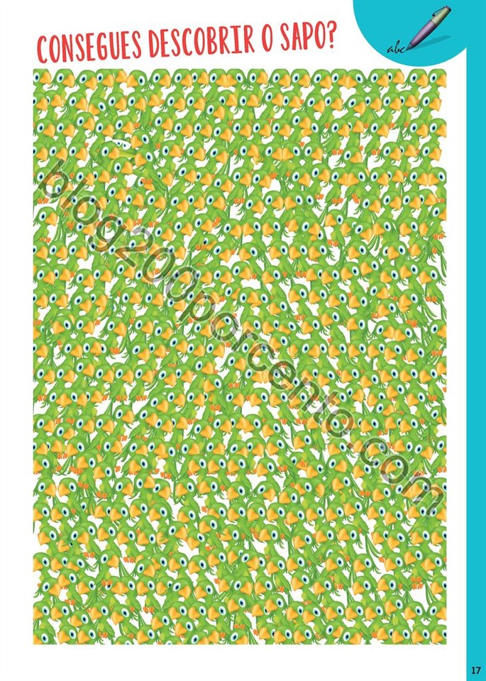 o_ab64a2e98f0599c9_017.jpg