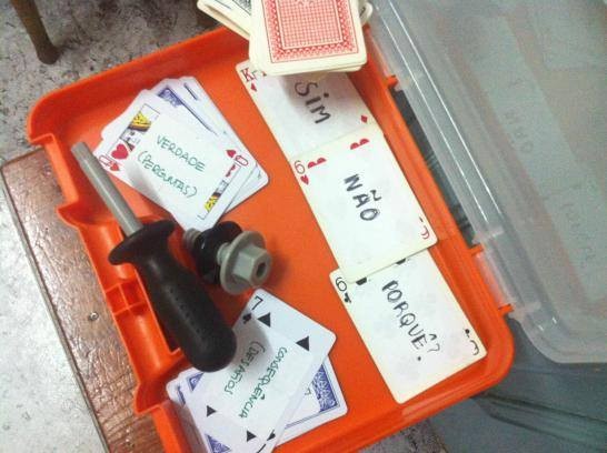 12019765_1642277489388144_3900858249850240580_n.jp