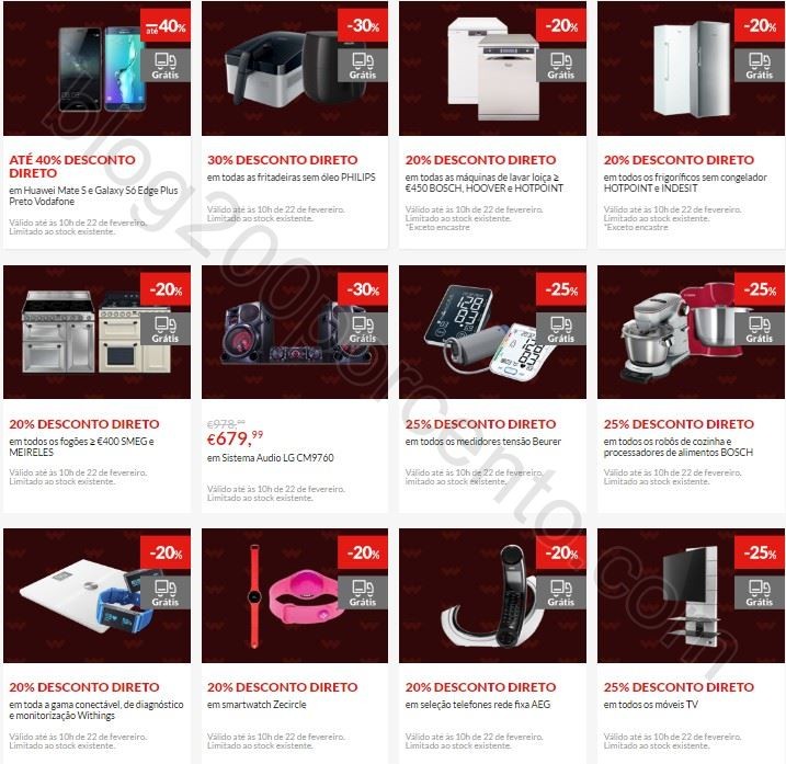 Promoções-Descontos-27282.jpg