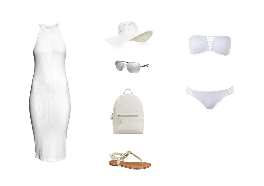 look do dia 497 2.jpg