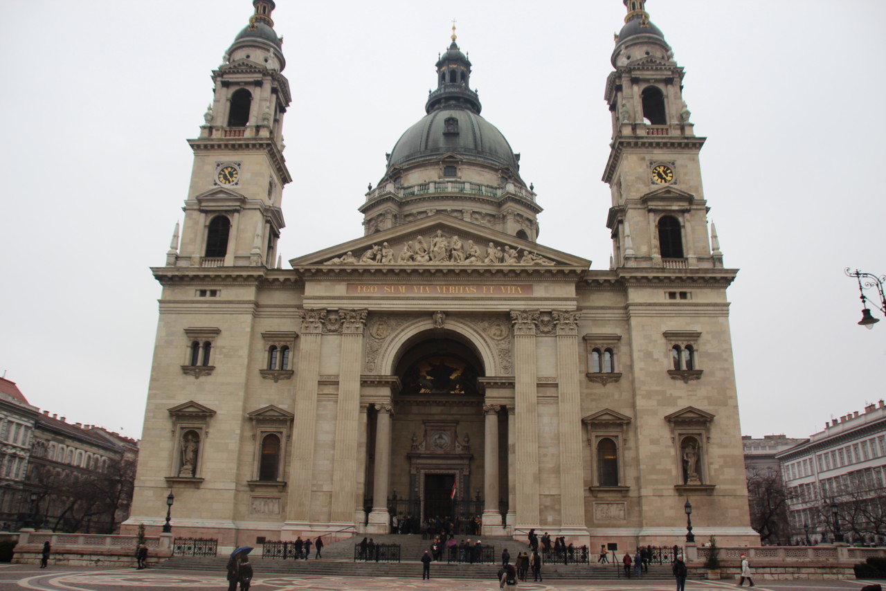 IMG_2268.JPG IMG_2268.JPG