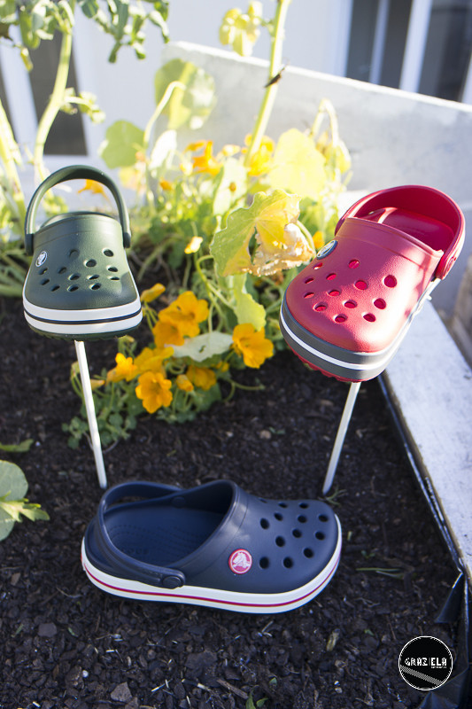 Crocs-1984.jpg Crocs-1984.jpg