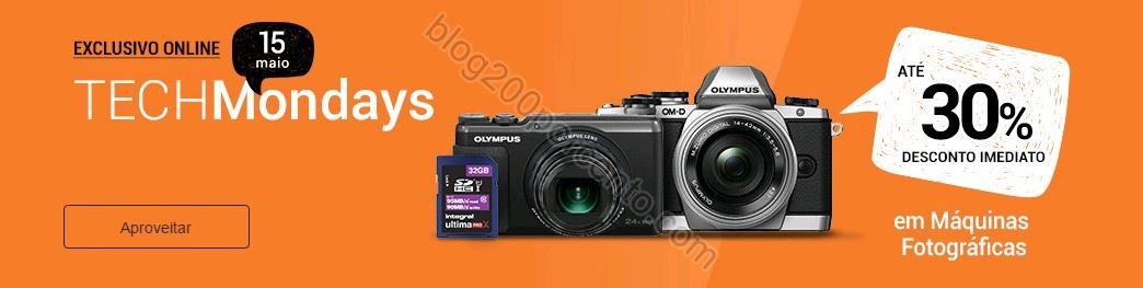 Promoções-Descontos-28004.jpg