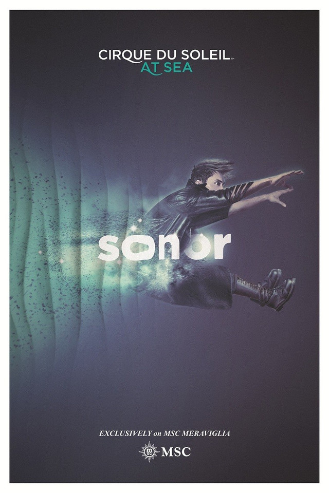 Cirque-du-Soleil-at-Sea_SONOR_resized.jpg