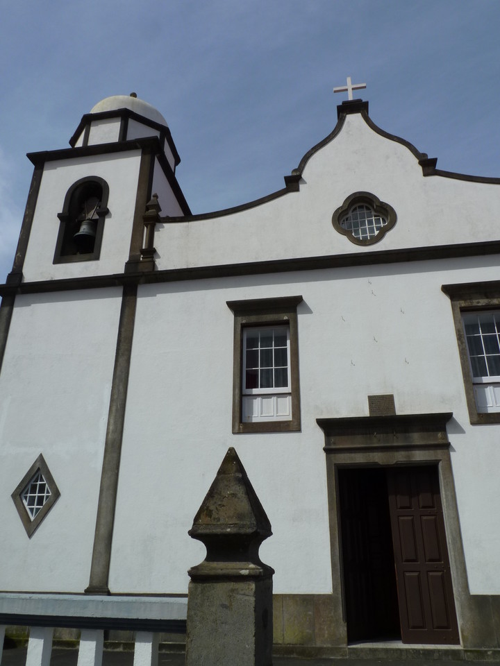 Fajã Frande - Igreja de S.José 2.JPG