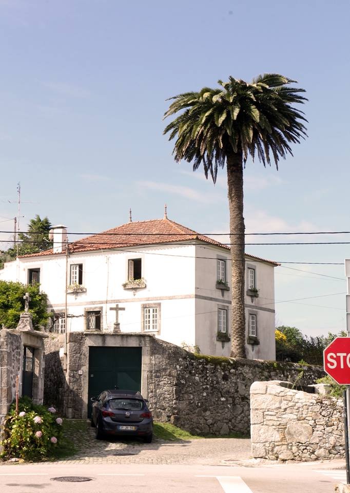 10390900_926639280680562_1887757860733172684_n.jpg 10390900_926639280680562_1887757860733172684_n.jpg