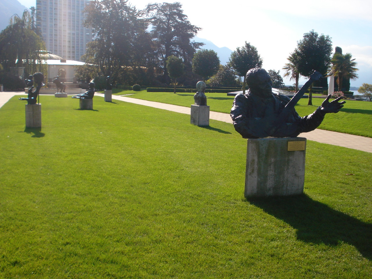 DSC00072.JPG DSC00072.JPG