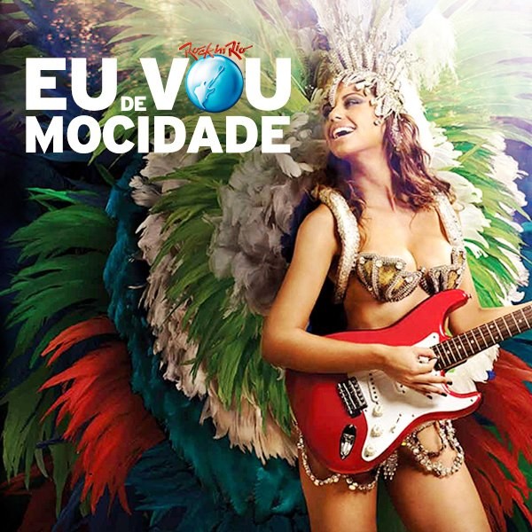 mocidade-rock-in-rio.jpg mocidade-rock-in-rio.jpg